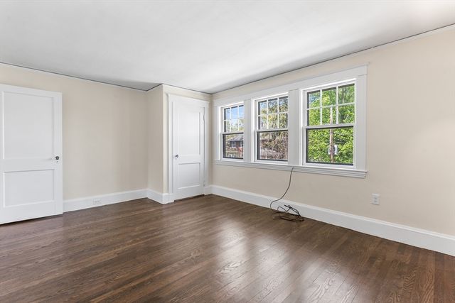 18 Fales Rd, Dedham, MA 02026