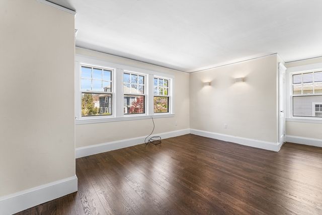 18 Fales Rd, Dedham, MA 02026