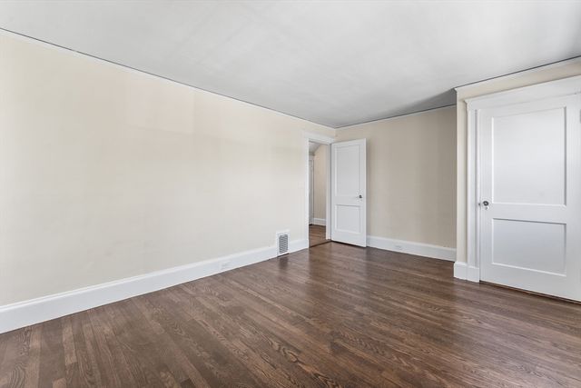18 Fales Rd, Dedham, MA 02026