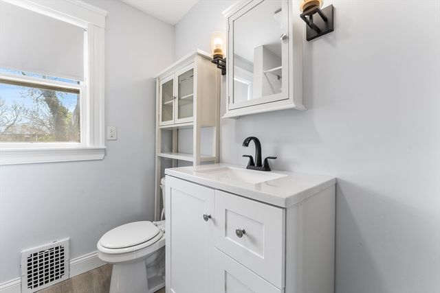 18 Fales Rd, Dedham, MA 02026
