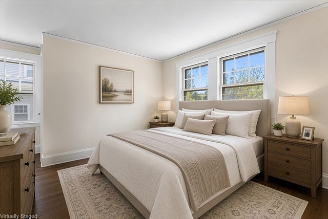 18 Fales Rd, Dedham, MA 02026