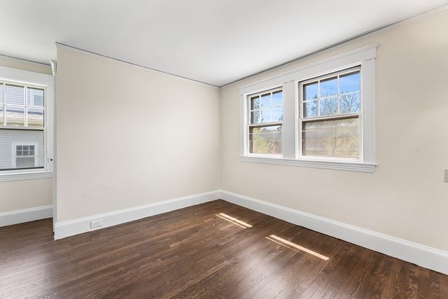 18 Fales Rd, Dedham, MA 02026