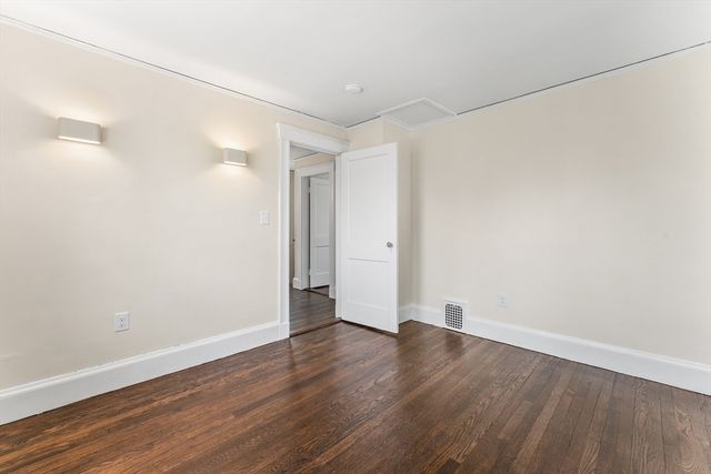 18 Fales Rd, Dedham, MA 02026