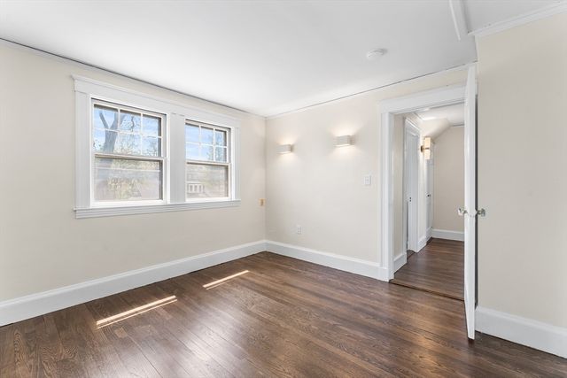 18 Fales Rd, Dedham, MA 02026