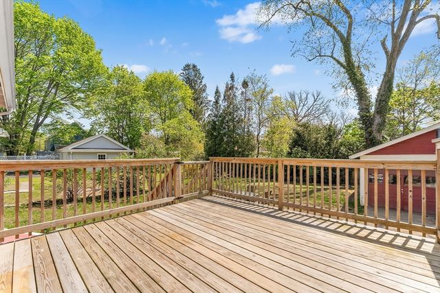 18 Fales Rd, Dedham, MA 02026