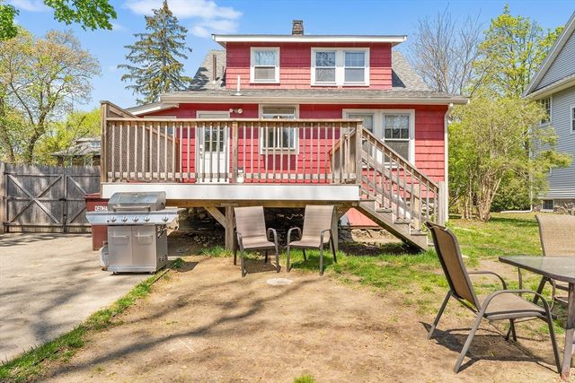 18 Fales Rd, Dedham, MA 02026