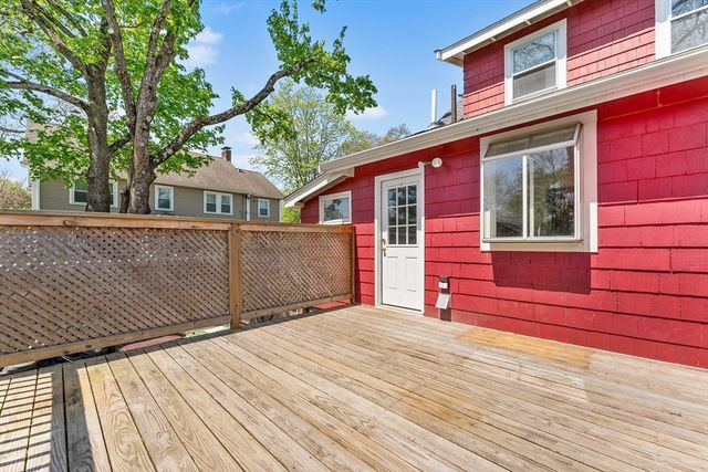 18 Fales Rd, Dedham, MA 02026
