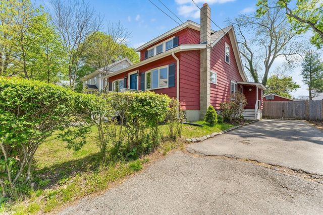 18 Fales Rd, Dedham, MA 02026