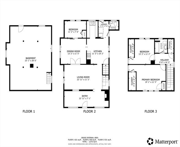 18 Fales Rd, Dedham, MA 02026