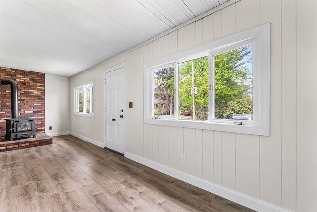 18 Fales Rd, Dedham, MA 02026