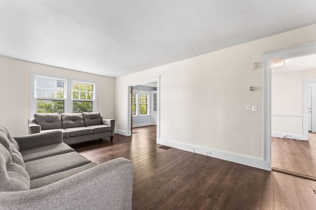 18 Fales Rd, Dedham, MA 02026