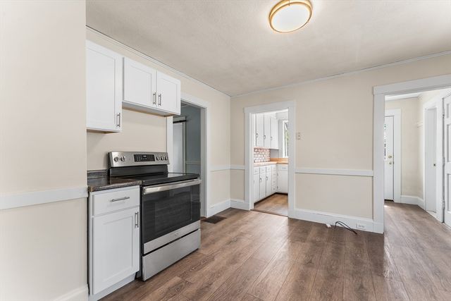 18 Fales Rd, Dedham, MA 02026