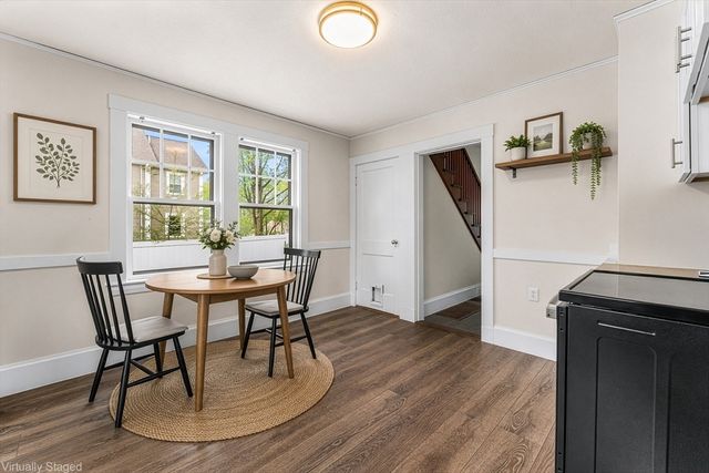 18 Fales Rd, Dedham, MA 02026