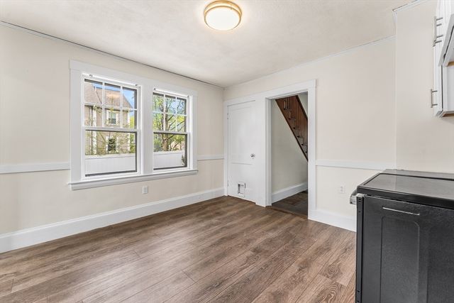 18 Fales Rd, Dedham, MA 02026