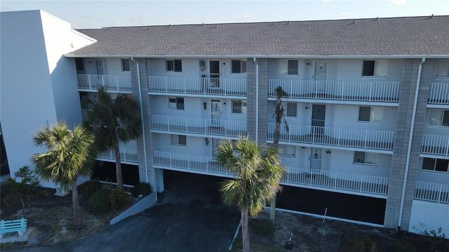 1401 S MCCALL ROAD 306B, Englewood, FL 34223
