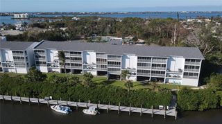 1401 S MCCALL ROAD 306B, Englewood, FL 34223
