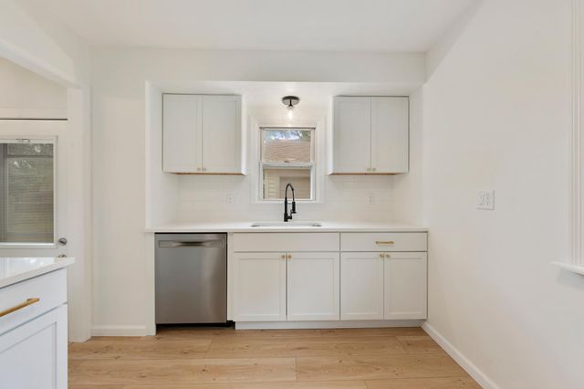 11581 Kumquat Street NW, Coon Rapids, MN 55448
