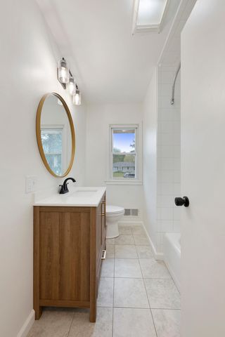 11581 Kumquat Street NW, Coon Rapids, MN 55448
