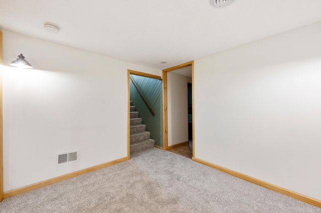 11581 Kumquat Street NW, Coon Rapids, MN 55448
