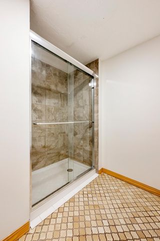 11581 Kumquat Street NW, Coon Rapids, MN 55448