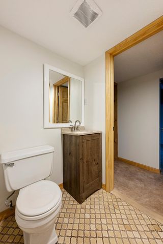 11581 Kumquat Street NW, Coon Rapids, MN 55448