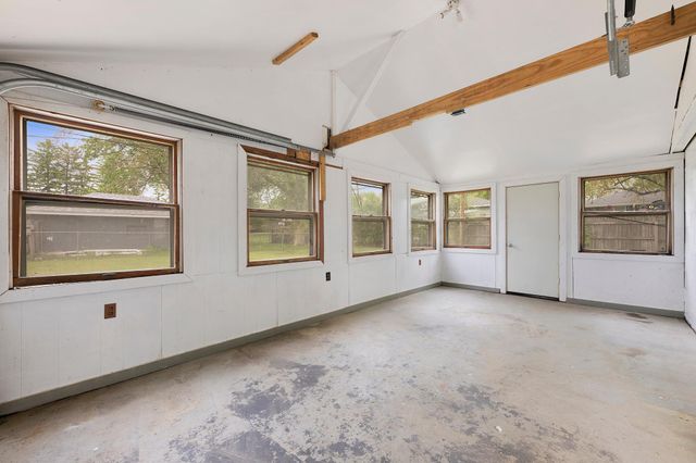 11581 Kumquat Street NW, Coon Rapids, MN 55448