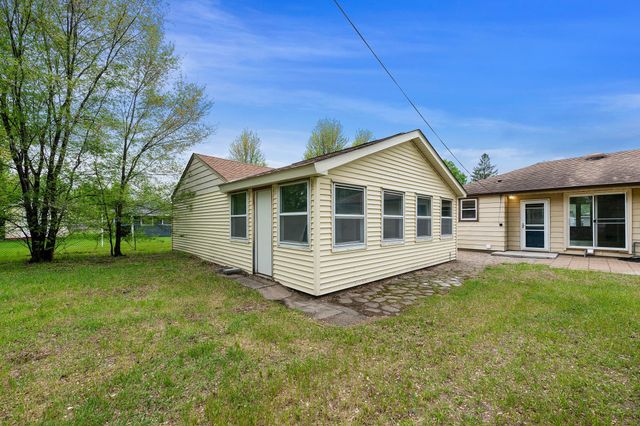 11581 Kumquat Street NW, Coon Rapids, MN 55448