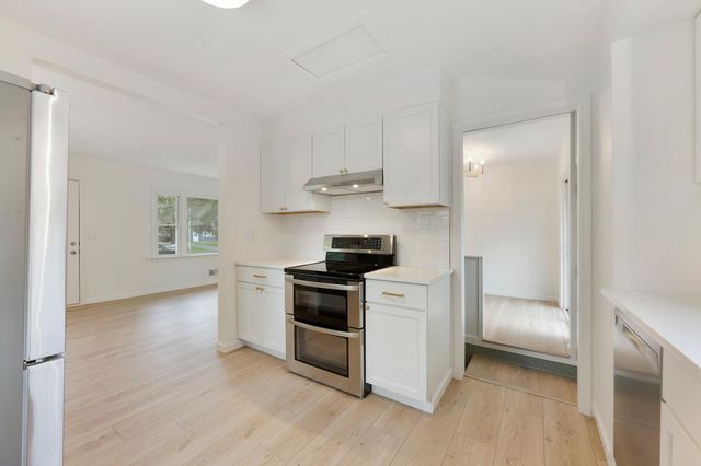 11581 Kumquat Street NW, Coon Rapids, MN 55448
