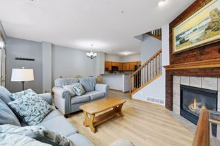 1976 Clover Ridge Drive, Chaska, MN 55318