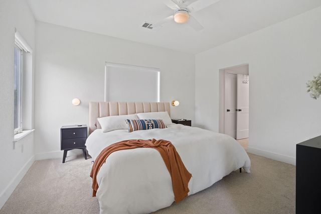 5806 Sutherlin RD, Austin, TX 78723