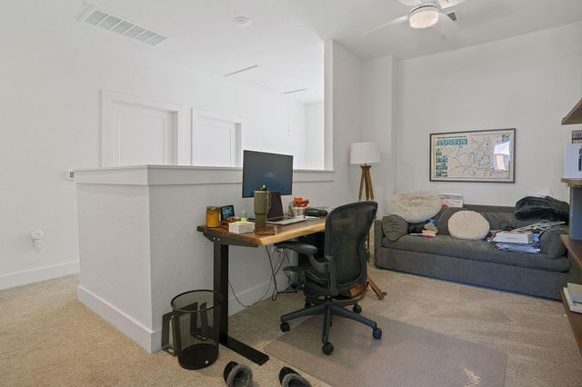 5806 Sutherlin RD, Austin, TX 78723