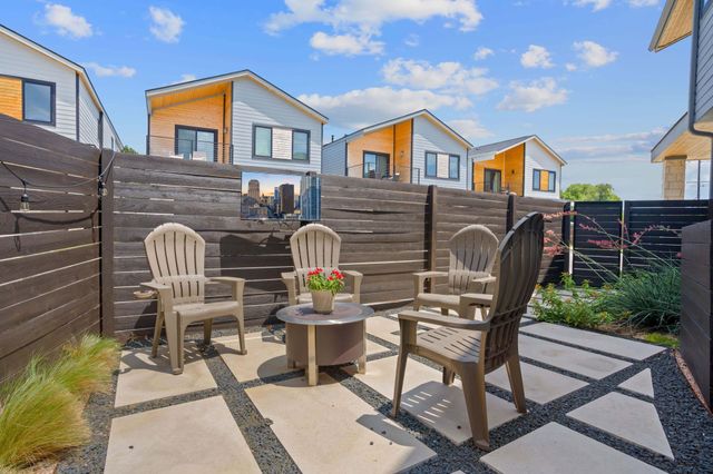 5806 Sutherlin RD, Austin, TX 78723