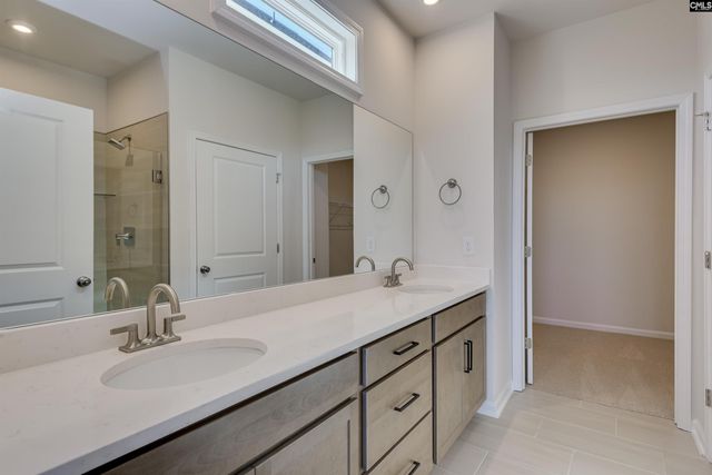 1848 Lilac Way, Lexington, SC 29073