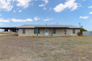 325 Branson Lane, Gatesville, TX 76528