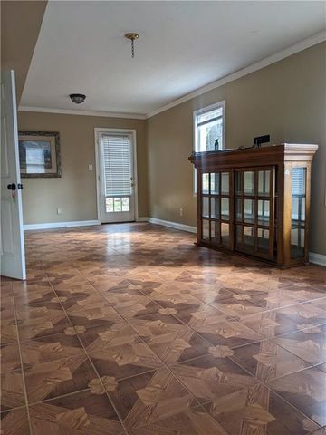 3081 Hillwood Drive, Lawrenceville, GA 30044