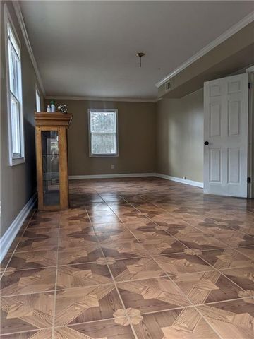 3081 Hillwood Drive, Lawrenceville, GA 30044