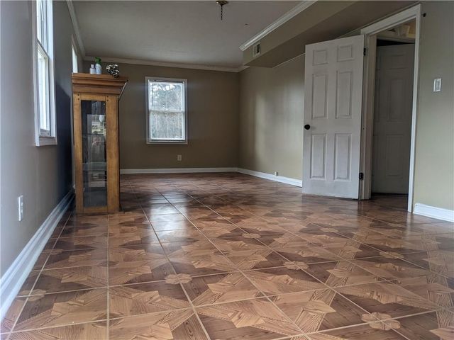 3081 Hillwood Drive, Lawrenceville, GA 30044