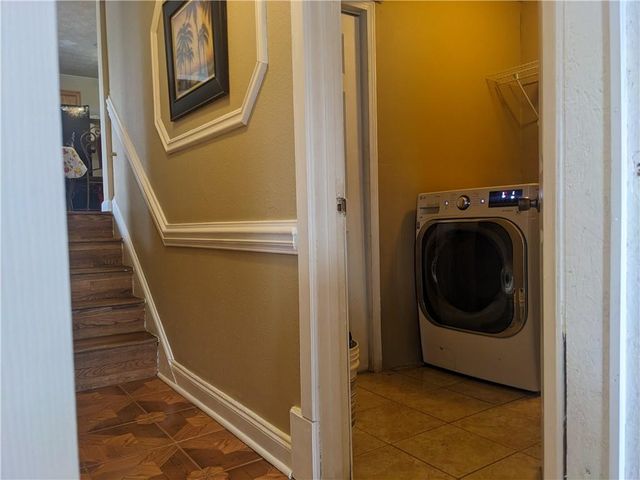 3081 Hillwood Drive, Lawrenceville, GA 30044