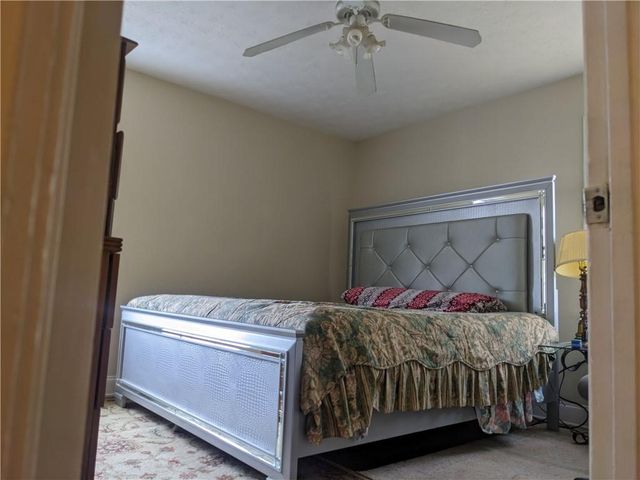 3081 Hillwood Drive, Lawrenceville, GA 30044