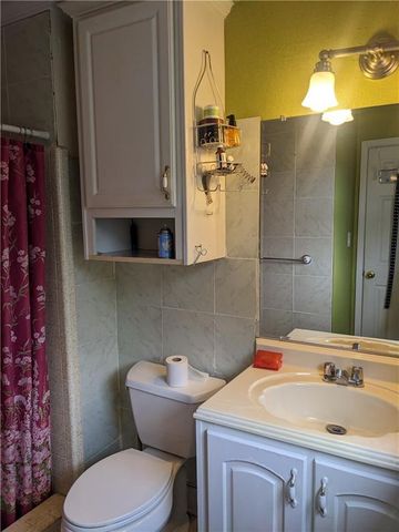 3081 Hillwood Drive, Lawrenceville, GA 30044