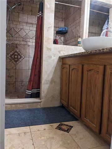 3081 Hillwood Drive, Lawrenceville, GA 30044