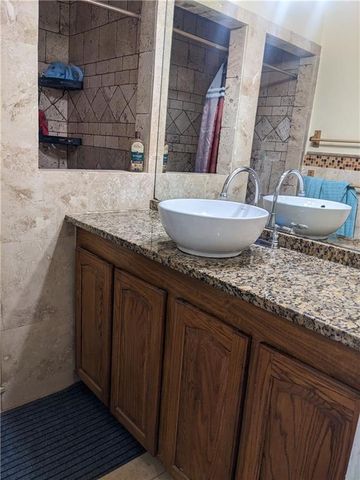 3081 Hillwood Drive, Lawrenceville, GA 30044