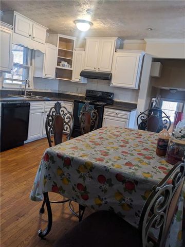 3081 Hillwood Drive, Lawrenceville, GA 30044