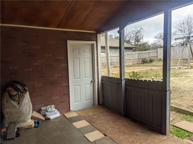 3081 Hillwood Drive, Lawrenceville, GA 30044