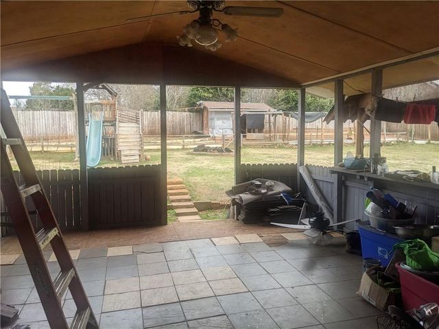 3081 Hillwood Drive, Lawrenceville, GA 30044