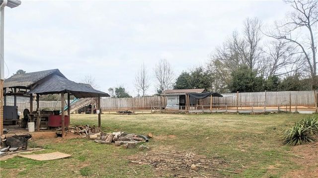 3081 Hillwood Drive, Lawrenceville, GA 30044