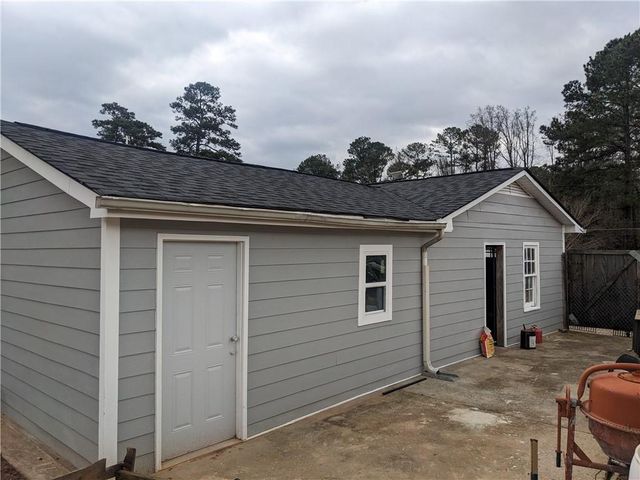 3081 Hillwood Drive, Lawrenceville, GA 30044