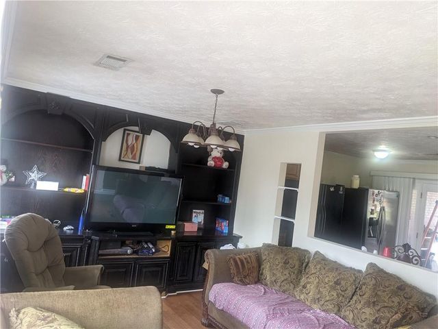 3081 Hillwood Drive, Lawrenceville, GA 30044