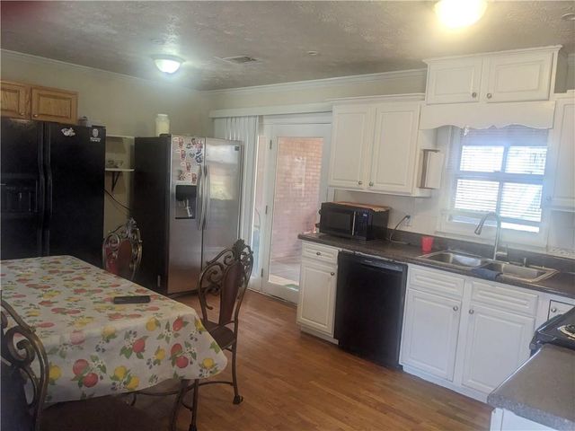 3081 Hillwood Drive, Lawrenceville, GA 30044