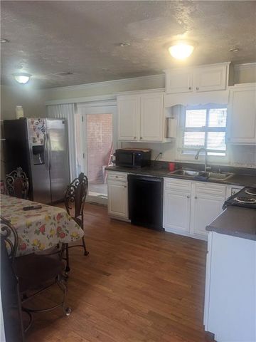 3081 Hillwood Drive, Lawrenceville, GA 30044